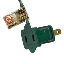 Kurt S. Adler String Set (31741) 12 Kurt S. Adler String Set (31741) -Kurt Adler Outlet Store 317415md