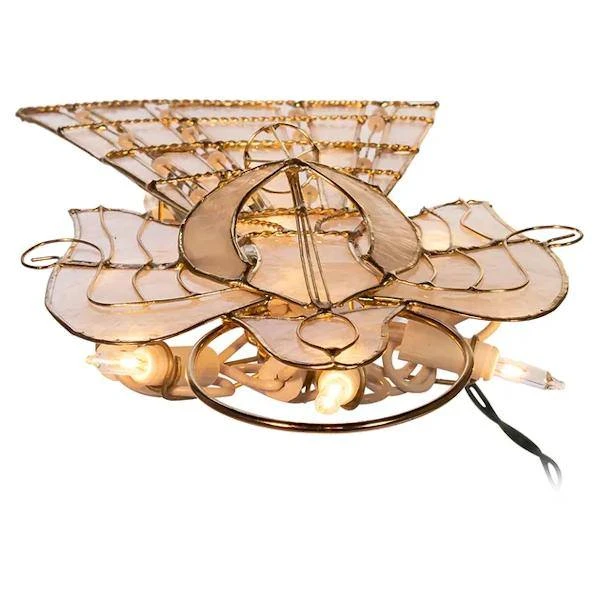 Kurt S. Adler Christmas Tree Topper (32297) 6 Kurt S. Adler Christmas Tree Topper (32297) - Image 6