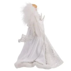 Kurt S. Adler Christmas Tree Topper (33034) -Kurt Adler Outlet Store 330344md