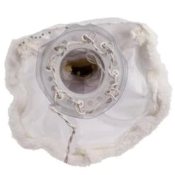 Kurt S. Adler Christmas Tree Topper (33034) -Kurt Adler Outlet Store 330346md