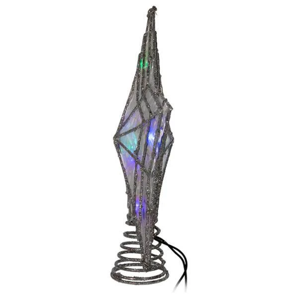 Kurt S. Adler Christmas Tree Topper (33512) 6 Kurt S. Adler Christmas Tree Topper (33512) - Image 6