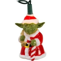 Kurt S. Adler String Set (33532) -Kurt Adler Outlet Store 335322md