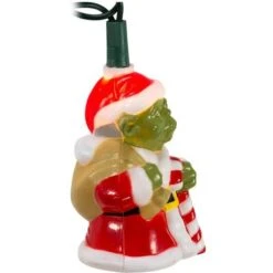 Kurt S. Adler String Set (33532) -Kurt Adler Outlet Store 335323md