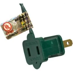 Kurt S. Adler String Set (33998) 11 Kurt S. Adler String Set (33998) -Kurt Adler Outlet Store 339984md