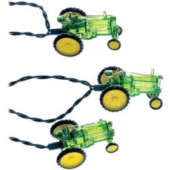 Kurt Adler Outlet Store 23 Kurt S. Adler String Set (33998)