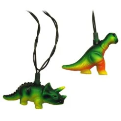 Kurt S. Adler String Set (34087)