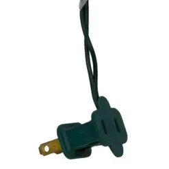 Kurt S. Adler String Set (35573) 10 Kurt S. Adler String Set (35573) -Kurt Adler Outlet Store 355734md