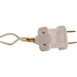 Kurt S. Adler Christmas Tree Topper (36817) -Kurt Adler Outlet Store 368176md