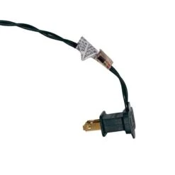 Kurt S. Adler String Set (37122) -Kurt Adler Outlet Store 37122plugmd