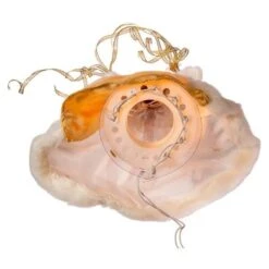 Kurt S. Adler Christmas Tree Topper (37194) -Kurt Adler Outlet Store 371945md