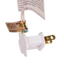 Kurt S. Adler Christmas Tree Topper (37194) -Kurt Adler Outlet Store 371946md