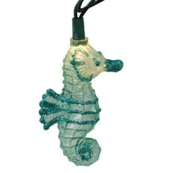 Kurt S. Adler String Set (37480) -Kurt Adler Outlet Store 374802md