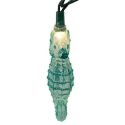 Kurt S. Adler String Set (37480) -Kurt Adler Outlet Store 374803amd