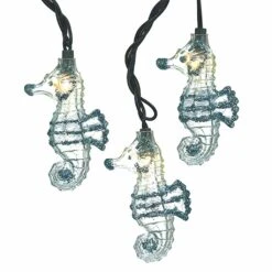 Kurt S. Adler String Set (37480)