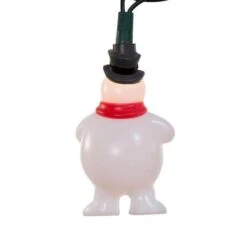 Kurt S. Adler String Set (37592) 10 Kurt S. Adler String Set (37592) -Kurt Adler Outlet Store 375923md