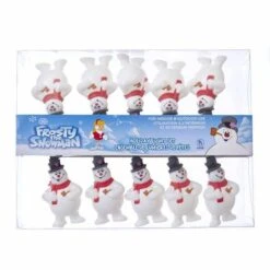 Kurt S. Adler String Set (37592) 13 Kurt S. Adler String Set (37592) -Kurt Adler Outlet Store 375926md