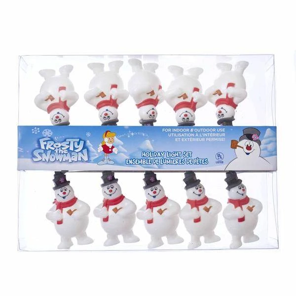 Kurt S. Adler String Set (37592) 7 Kurt S. Adler String Set (37592) - Image 7