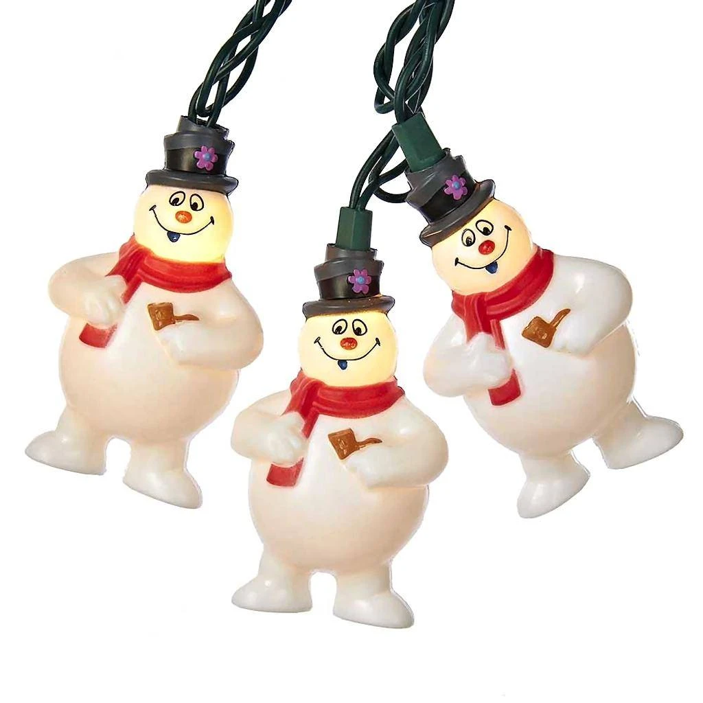 Kurt S. Adler String Set (37592) 1 Kurt S. Adler String Set (37592)