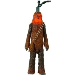 Kurt S. Adler String Set (37649) 9 Kurt S. Adler String Set (37649) -Kurt Adler Outlet Store 376492md