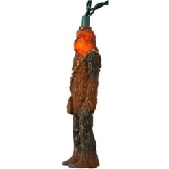 Kurt S. Adler String Set (37649) 10 Kurt S. Adler String Set (37649) -Kurt Adler Outlet Store 376493md