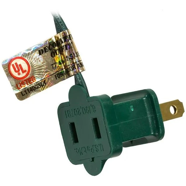 Kurt S. Adler String Set (37649) 5 Kurt S. Adler String Set (37649) - Image 5