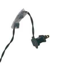 Kurt S. Adler String Set (37678) 12 Kurt S. Adler String Set (37678) -Kurt Adler Outlet Store 376785md