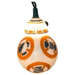 Kurt S. Adler String Set (37707) -Kurt Adler Outlet Store 377073md