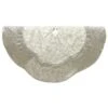 Kurt S. Adler Christmas Tree Skirt (37755)