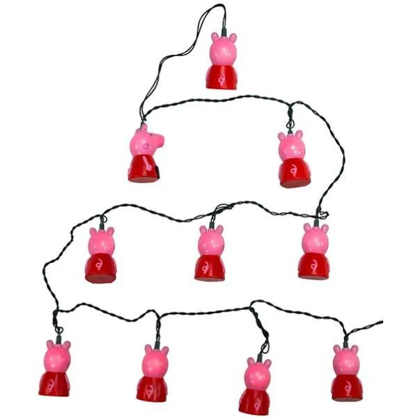 Kurt S. Adler String Set (38197) 5 Kurt S. Adler String Set (38197) - Image 5