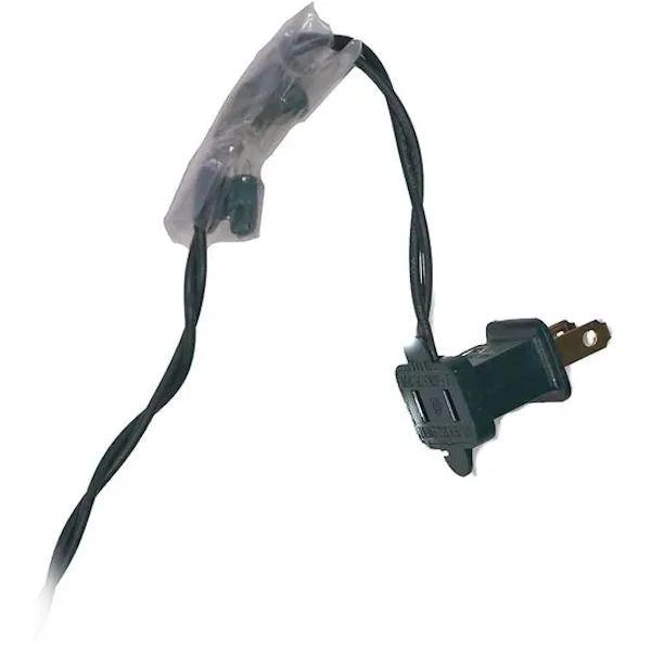 Kurt S. Adler String Set (38197) 6 Kurt S. Adler String Set (38197) - Image 6