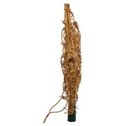 Kurt S. Adler Christmas Tree Topper (38578) -Kurt Adler Outlet Store 385785md