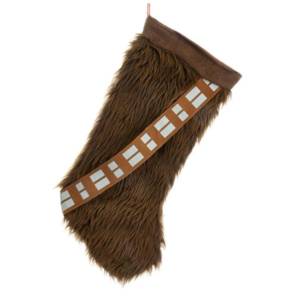 Kurt S. Adler Stocking (39500) 1 Kurt S. Adler Stocking (39500)