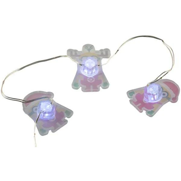 Kurt S. Adler String Set (41512) 4 Kurt S. Adler String Set (41512) - Image 4