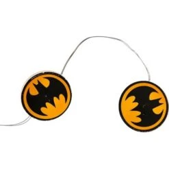 Kurt S. Adler String Set (41517) 8 Kurt S. Adler String Set (41517) -Kurt Adler Outlet Store 415172md