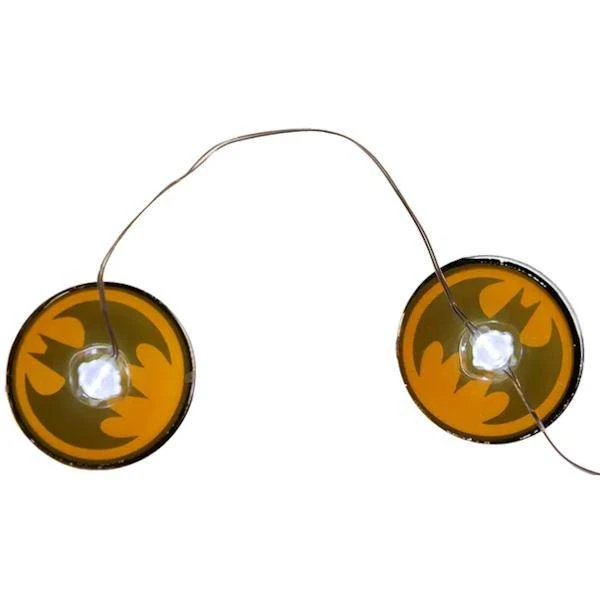 Kurt S. Adler String Set (41517) 4 Kurt S. Adler String Set (41517) - Image 4