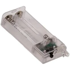 Kurt S. Adler String Set (41517) 10 Kurt S. Adler String Set (41517) -Kurt Adler Outlet Store 415174md