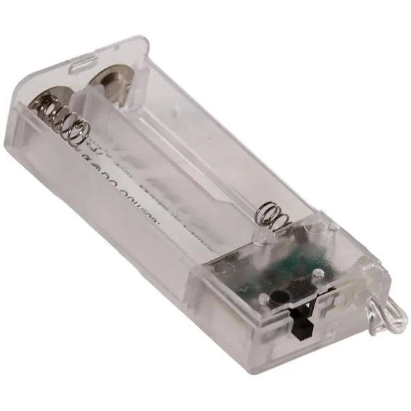 Kurt S. Adler String Set (41517) 5 Kurt S. Adler String Set (41517) - Image 5