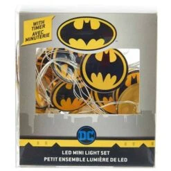 Kurt S. Adler String Set (41517) 11 Kurt S. Adler String Set (41517) -Kurt Adler Outlet Store 415175md