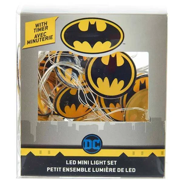 Kurt S. Adler String Set (41517) 6 Kurt S. Adler String Set (41517) - Image 6