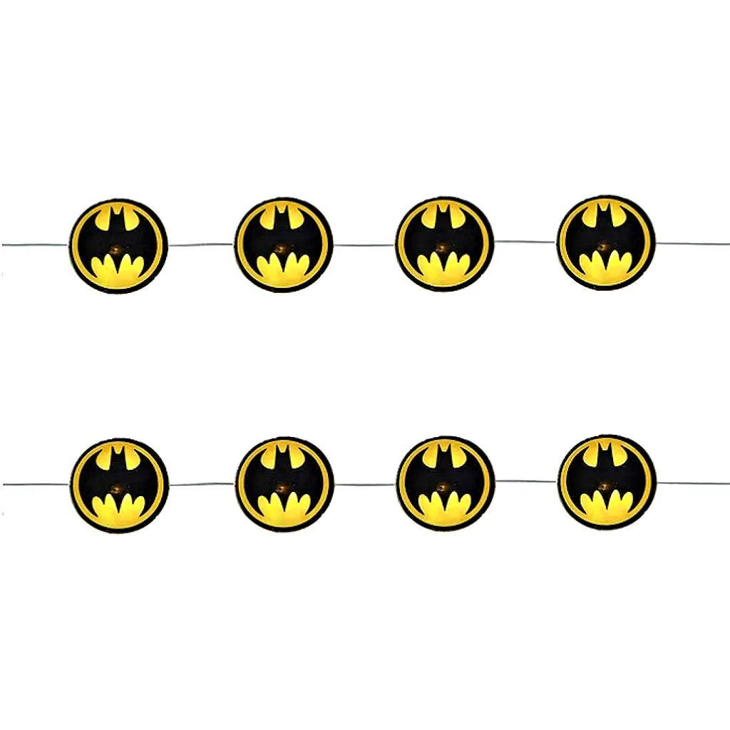 Kurt S. Adler String Set (41517) 1 Kurt S. Adler String Set (41517)