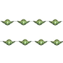 Kurt S. Adler String Set With Timer (41543)