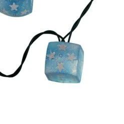 Kurt S. Adler String Set (42030) -Kurt Adler Outlet Store 420303md