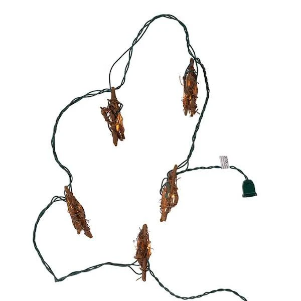 Kurt S. Adler Light String Set (42091) 5 Kurt S. Adler Light String Set (42091) - Image 5