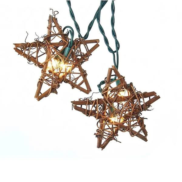 Kurt S. Adler Light String Set (42091) 2 Kurt S. Adler Light String Set (42091) - Image 2