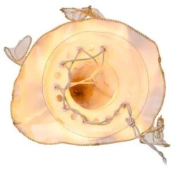 Kurt S. Adler Christmas Tree Topper (43681) 12 Kurt S. Adler Christmas Tree Topper (43681) -Kurt Adler Outlet Store 436815md