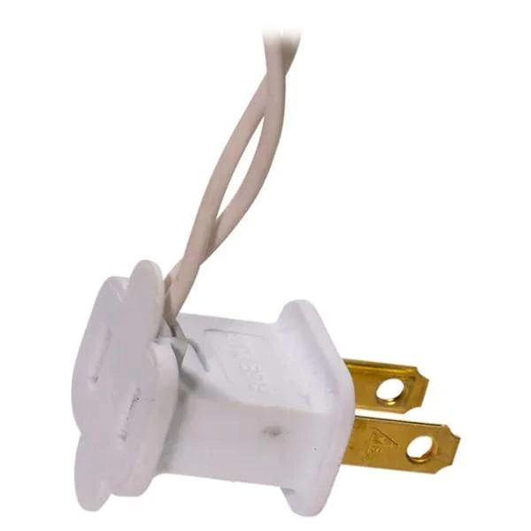 Kurt S. Adler Christmas Tree Topper (43681) 7 Kurt S. Adler Christmas Tree Topper (43681) - Image 7