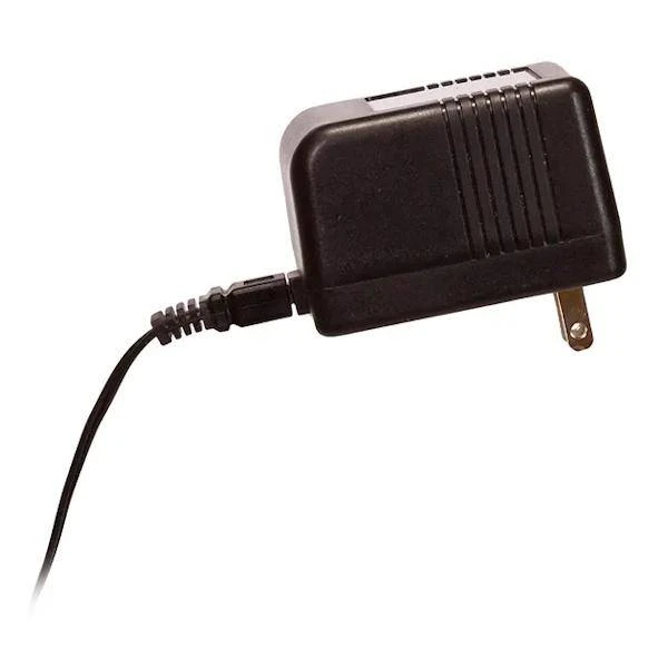 Kurt S. Adler Christmas Tree Topper (44851) 7 Kurt S. Adler Christmas Tree Topper (44851) - Image 7