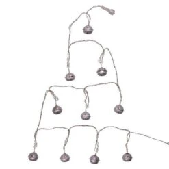 Kurt S. Adler Christmas Light String Set (44996) 6 Kurt S. Adler Christmas Light String Set (44996) -Kurt Adler Outlet Store 449962md