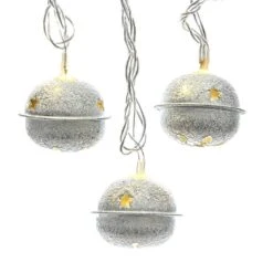 Kurt Adler Outlet Store 11 Kurt S. Adler Christmas Light String Set (44996)