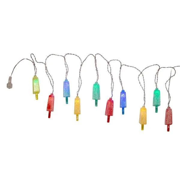 Kurt S Adler String Set (45169) 4 Kurt S Adler String Set (45169) - Image 4